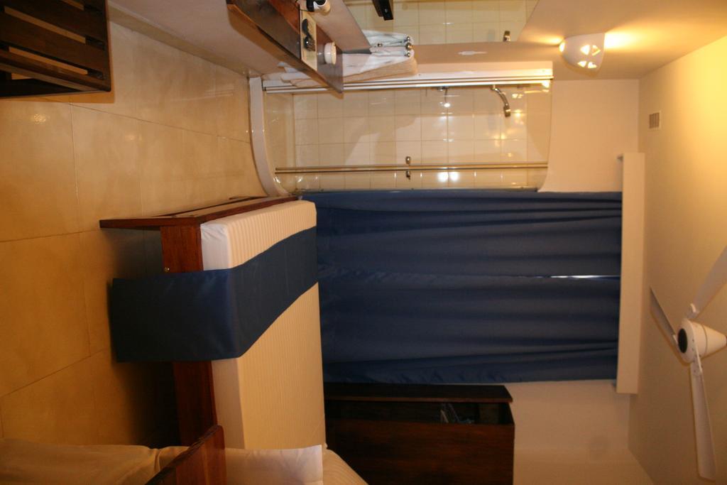 Le Lotus Bleu Hotel Antananarivo Exterior foto